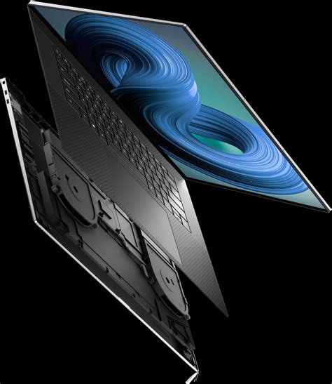 Dell XPS 9720 12ª Geração i7-12700H SSD de 1TB | Ubuy India