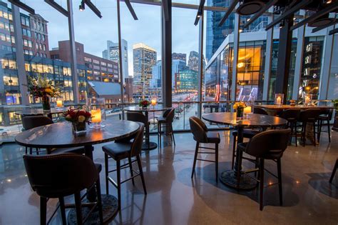 Tuscan Kitchen Restaurant