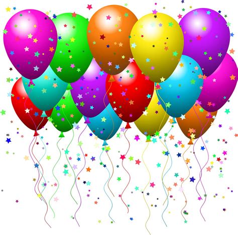 Free Free Party Cliparts, Download Free Free Party Cliparts png images ...