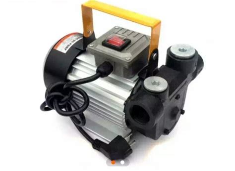 HESHAM INDUSTRIAL SOLUTIONS in Vadodara