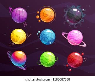 Image result for Gravity API Mod