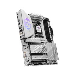 MSI X870 GAMING PLUS WIFI AMD Ryzen 9000 Gaming Motherboard - MSI-US ...