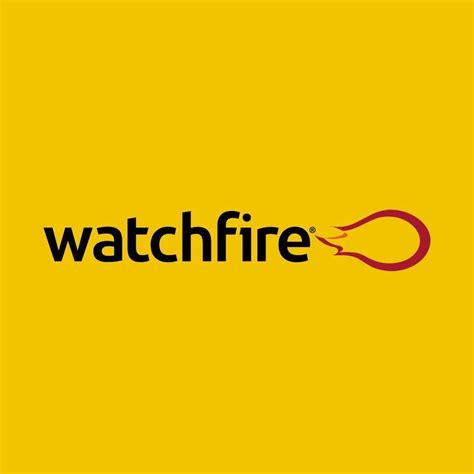 Image result for Watchfire Signs