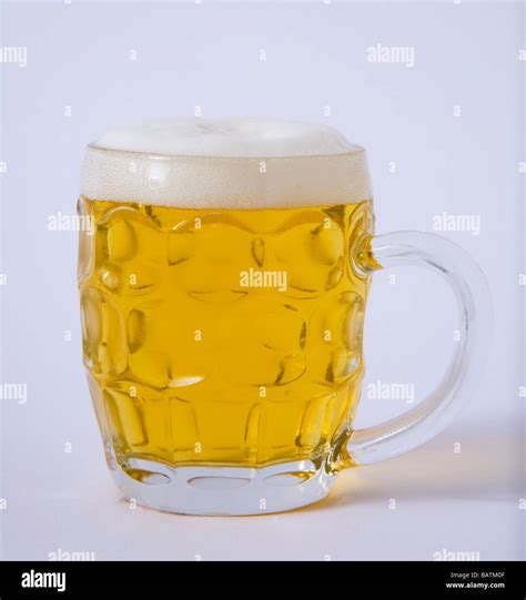 Beer hi-res stock photography and images - Alamy