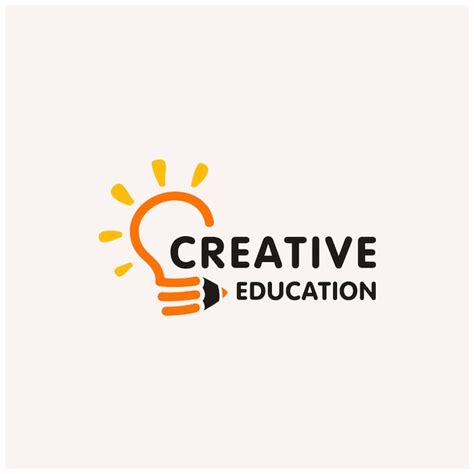 Lamp of Knowledge Logo 的图像结果