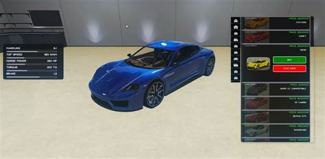 Image result for Vehicle Shop-Script