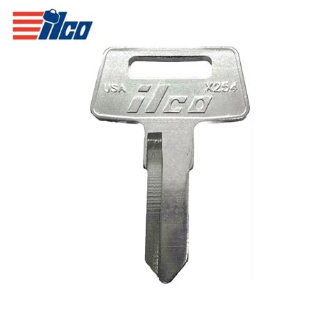 Kawasaki Key Code 的图像结果