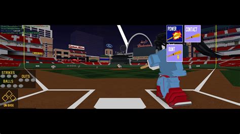 Image result for Hcbb GUI Script Aimbot