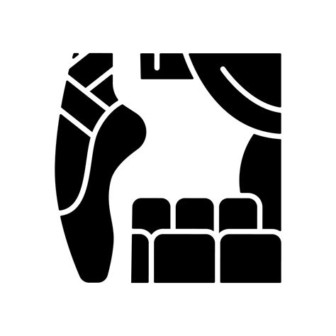 Image result for Dancer Guild Symbol