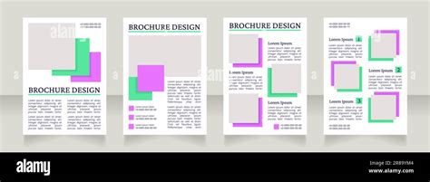 Program Layout Blank 的图像结果