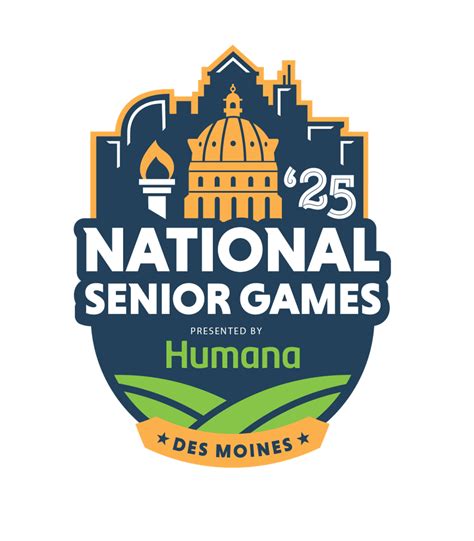 Register to volunteer with Catch Des Moines via VolunteerLocal