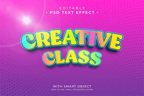 Image result for Hasbi Creative Text Effect