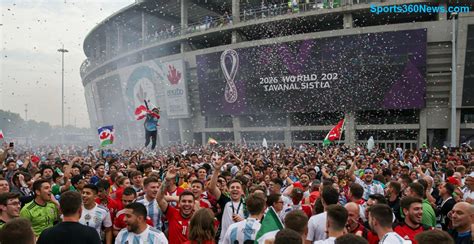 世界杯 的图像结果