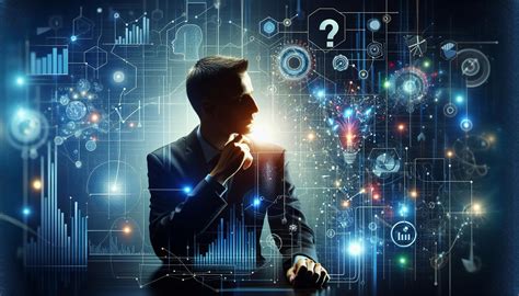 What Is The Difference Between Advertising And Marketing? Clear ...