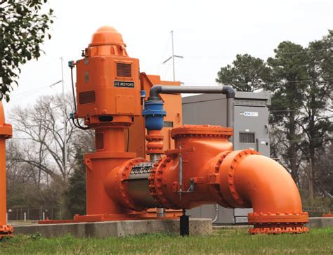 Tech Sign 的图像结果