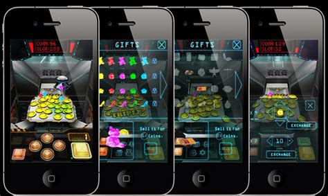 Image result for Most Optimal Coin Factory Configuration