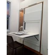 Image result for Ebco Dining Table Foldable