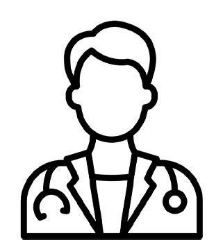 Mahavir - Doctors