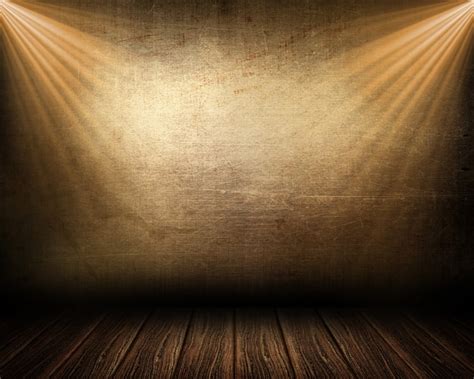 Stage backdrop Images - Free Download on Freepik