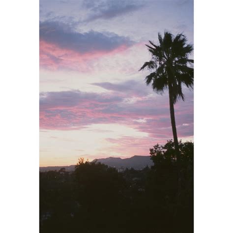 Emma Elizabeth Tillman (@emmaelizabethtillman) • Instagram photos and ...