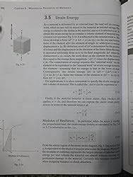 MECHANICS OF MATERIALS, 10TH EDITION : R C Hibbeler: Amazon.in: Books