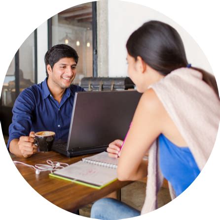 Image result for Pimsleur Language Learning System