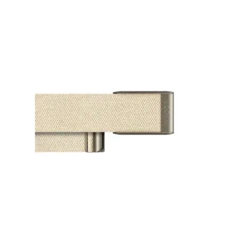 Buy Premium Sneakers & Shoes and Accessories | Hustle Culture