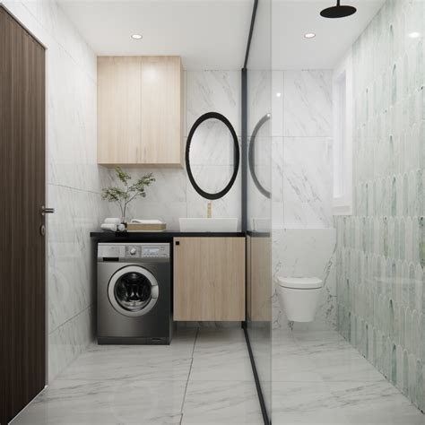 3700 + Ideabook Designs Ideas in 2026 - NoBroker Interiors