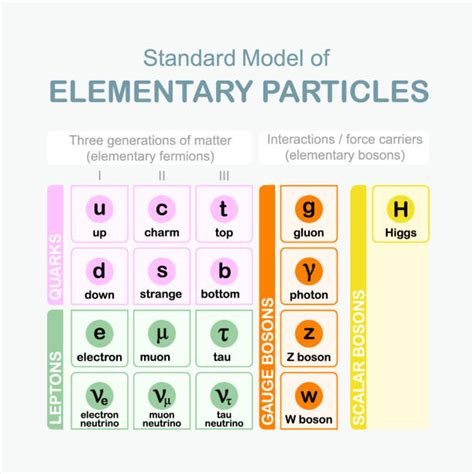 Particle Physics 的图像结果