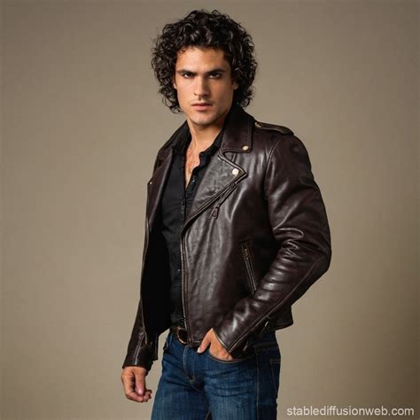 Dangerous Attraction | Stable Diffusion Online