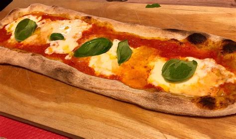 VILLA SERENA (Loano, Italian Riviera) - Hotel Reviews & Photos ...