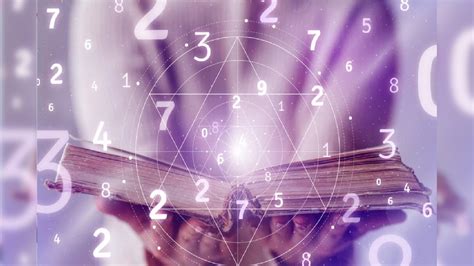 Angel Number | একটি সংখ্যাই বদলে দেয় ঘুমন্ত ভাগ্য! সবুজ কালির পেন ...