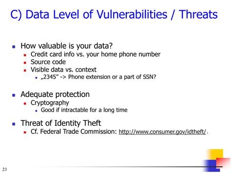 Image result for Computer Security Slide