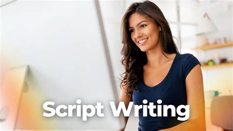 How to Script in a Easy Way 的图像结果