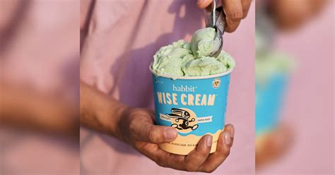 Tasty protein shake sorted with Habbit Health!