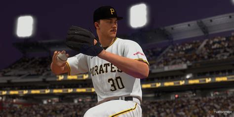 How To Play And Win Diamond Quest In MLB The Show 25