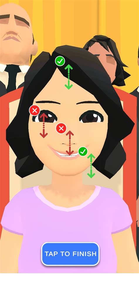 Make Expression APK Download for Android Free