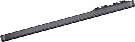 Image result for Redmi Note 12 Pro Front Side