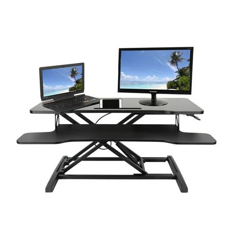 Image result for Tall Computer Screen