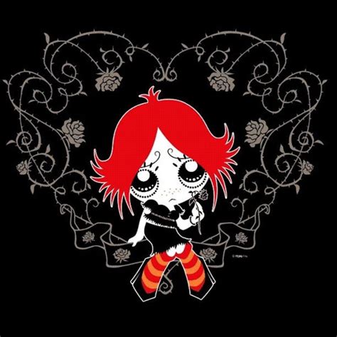 Image result for Ruby Gloom Intro Song
