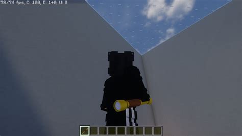 Image result for Alien Themes Building
