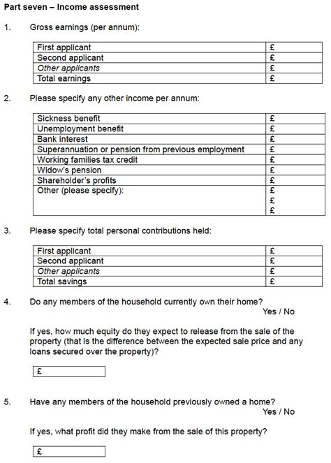 Mgic Rental Income Worksheet - Adriansonfifth