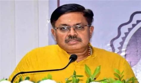 Odisha News: Jagannath Temples Ratna Bhandar Inventory Set to Begin ...