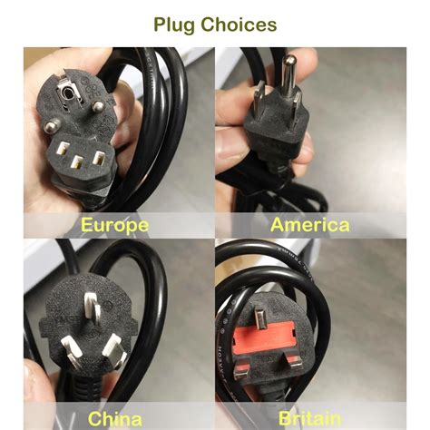 Image result for Automatic Stamp Machine