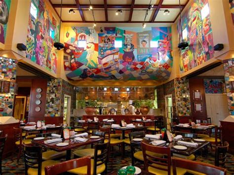 EaDo's new rooftop spot will shake up Houston's cocktail scene ...