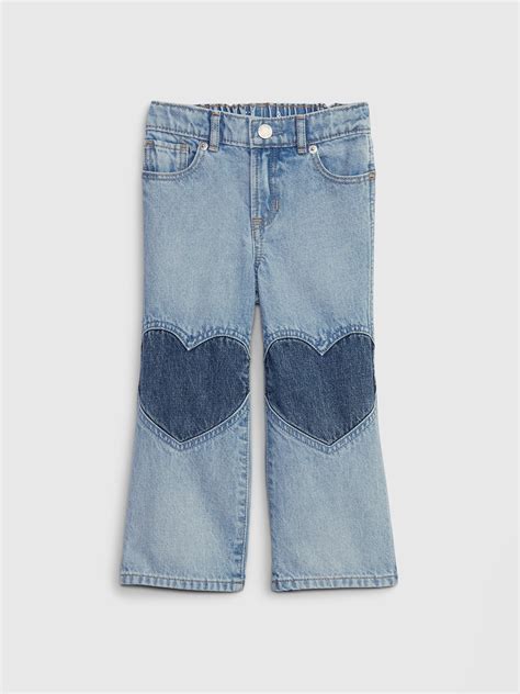 Pull On Jeans | Gap