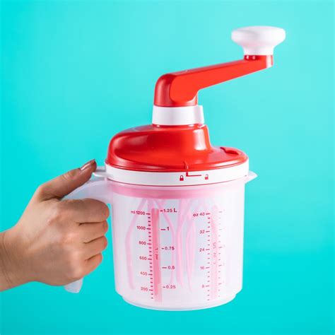 Image result for Tupperware DuoChef