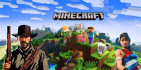 Image result for Most Addictive Game Ad