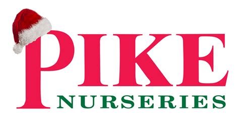 Christmas Shop – Pike Nursery