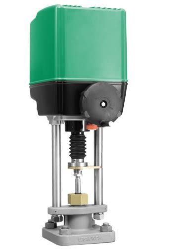 Image result for Applicator Machine RTK